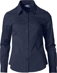 CAMICIA CLARE
